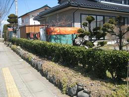 sasakitei-01.JPG