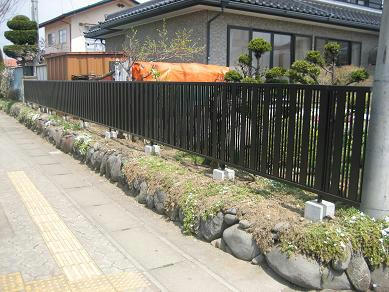 sasakitei-02.JPG