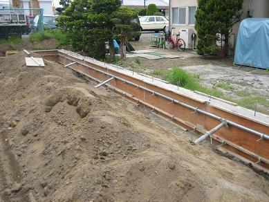 miyagawatei-01.JPG