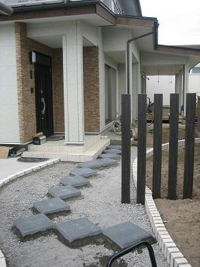 miyagawatei-02.JPG