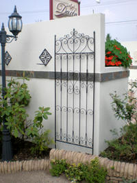 dd-akdf-l98-01.jpg