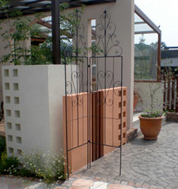 dd-aywf-l120-01.jpg