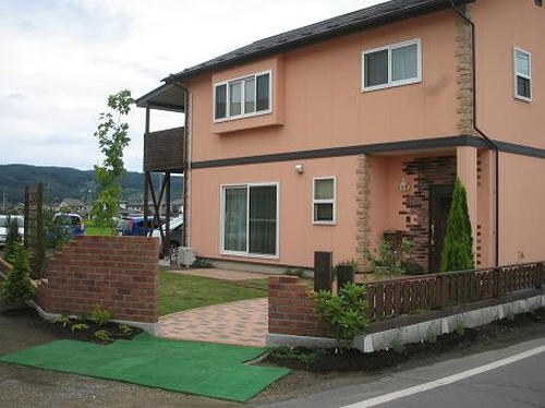 5bd9aa78.JPG