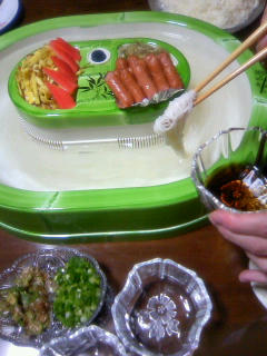 ML_TS3P00010001.JPG