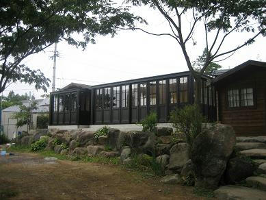 hanaokatei-03.JPG