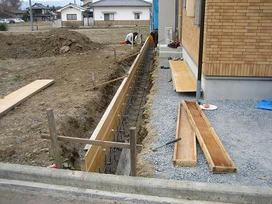 ichikawatei-01.JPG