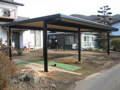 hirao-nakazawatei-01.JPG