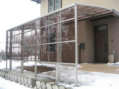 sekitei-01.JPG