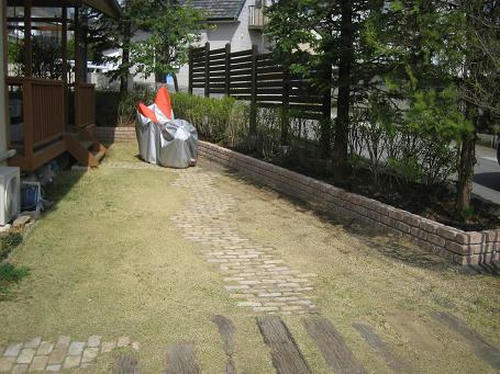 12de888f.JPG