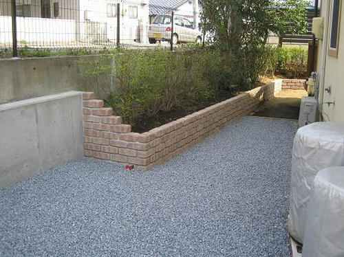 31e464db.JPG