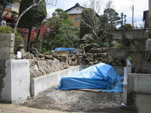 4ae7d44a.JPG