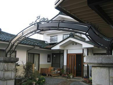 nakajimatei-09.JPG
