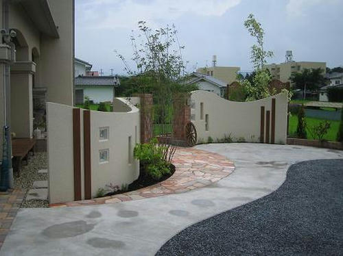 90e88913.JPG