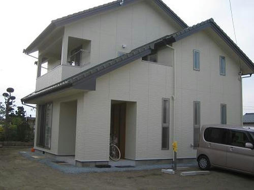 e8030463.JPG