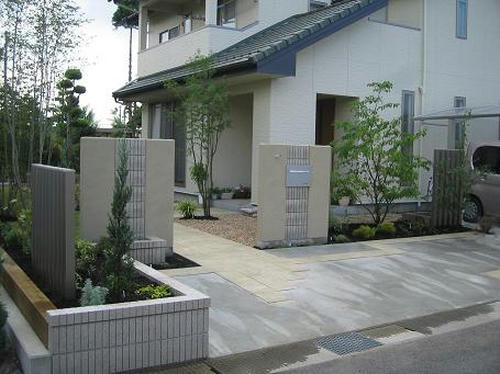 342eae2c.JPG