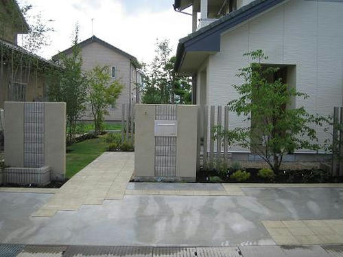 a80412e3.JPG