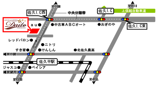 cf8e98dc.png