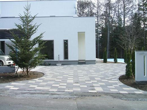 7b98c923.JPG