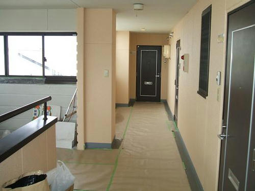 b6cc0475.JPG