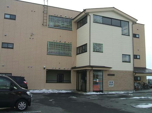 ee4b88cd.JPG