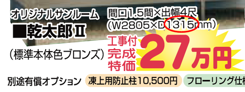 9a822a76.png
