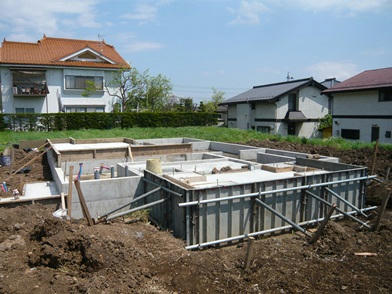 P1170315a.jpg