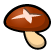 m_tabemono13.gif