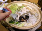sy_152.jpg
