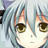 ic00029811.jpg