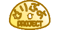 120-60banner01.gif