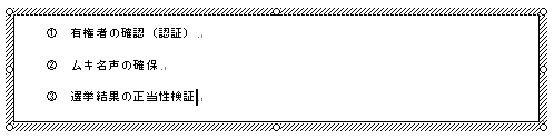 36fe61dfgif