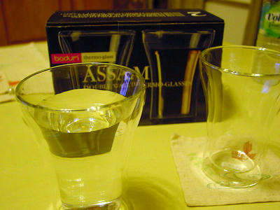 DSC03898.JPG