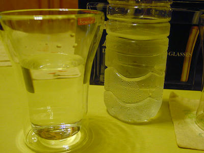 DSC03899.JPG