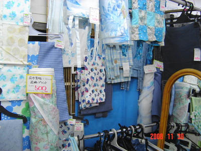 DSC03413.JPG