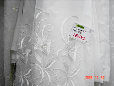 DSC03415.JPG