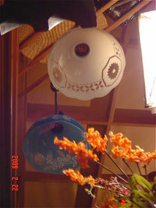DSC03842.JPG