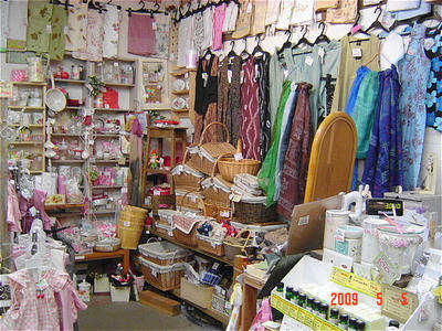 DSC04133.JPG