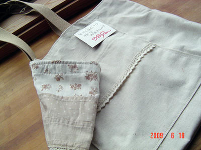 DSC04434.jpg