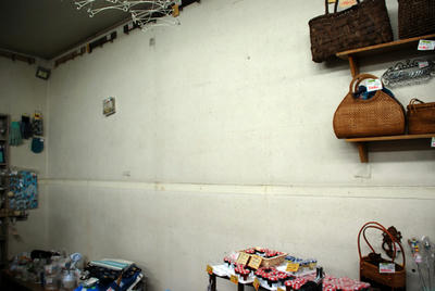 DSC_0056.jpg