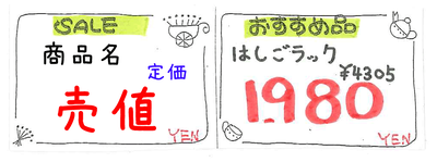 dbf37bf8.png