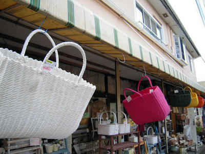 DSCN0085.jpg