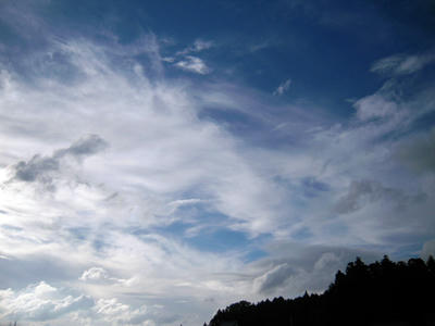 DSCN0088.jpg