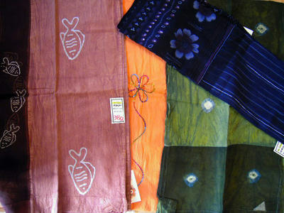 DSCN0122.jpg