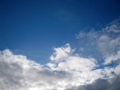 DSCN0145.jpg