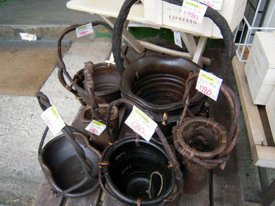 DSCN0155.jpg