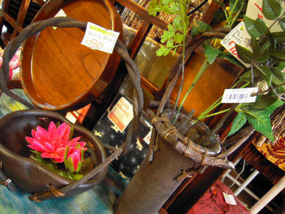 DSCN0157.jpg