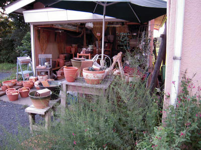 DSCN0209.jpg