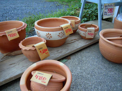 DSCN0208.jpg