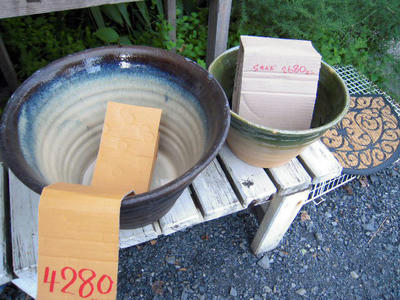 DSCN0205.jpg