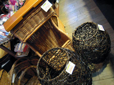 DSCN0220.jpg